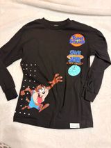Diamond Supply Co. Diamond T-Shirt Photo 0