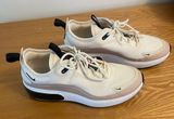 Air Max Dias Pale Ivory Photo 0