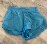 Lulu shorts Photo 0