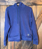Allbirds Women Long Sleeve R&R Organic‎ Cotton Hoodie Photo 0