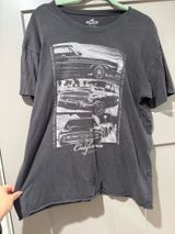 Hollister Top Photo 0