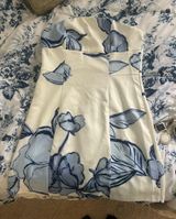 hoco dress Blue Size XS Photo 0