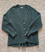 American Eagle Cardigan Photo 0