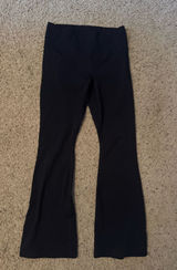 Under Armour Pants Photo 0
