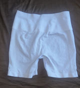 Alphalete Shorts Photo 0