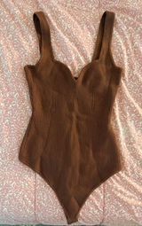 Abercrombie Bodysuit Photo 0