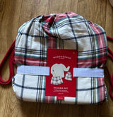 Wondershop Pajama 3 Photo 0
