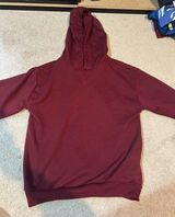 Forever 21 Hoodie Photo 0