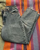 Gap Jeans Photo 0