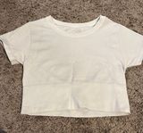 Aerie Top Offline Crop Photo 0