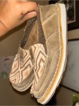 Ariat Women's Cruiser Shoes Photo 0