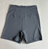 Free People Shorts Photo 0