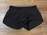 Lululemon Shorts Photo 0