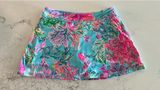 Skirt Photo 0