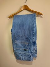 Ariat Men’s jeans relaxed Photo 0