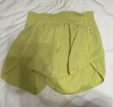 Track That Shorts 5” Photo 0