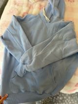 Aerie Hoodie Oversized Photo 0