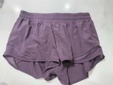 Lululemon Shorts Photo 0