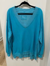 Aerie Sweatshirt Photo 0
