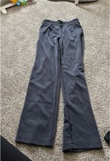 Lululemon Softstreme Pants Photo 0