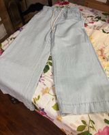 Loft summer jeans  Photo 0