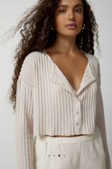 Cardigan Photo 0