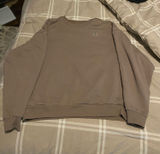 Alo Crewneck Yoga Accolade Photo 0