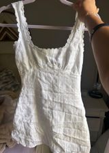 Princess Polly Dress Mini Photo 0