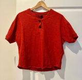 Madewell Top Photo 0