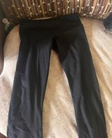 Lululemon Leggings Photo 0