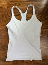 Lululemon Align Tank Photo 0
