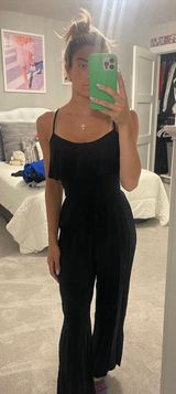 Abercrombie One Piece Photo 0