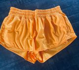 Aerie Shorts Offline Photo 0