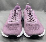 BRONAX Shoes Women's Size US 9.5 EU 41 WIDE Toe Box Road Running Sneakers Photo 0