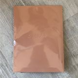 SKIMS Women’s XS Shine Shapewear High Waist Shorts in Sienna New NWT Photo 0