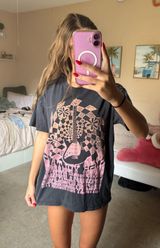 Hollister Top Photo 0