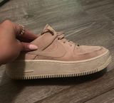 Nike Air forces! Photo 0