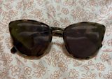 Sunglasses Photo 0