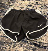 Nike Shorts Dri-Fit Running Women’s Photo 0