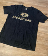 Mossy Oak Photo 0
