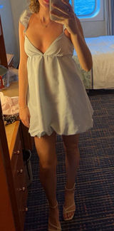 Dress Multiple Size XS Photo 0