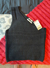 Urban Outfitters Top Photo 0