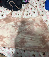 PINK - Victoria's Secret tank top Photo 0