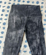 Lululemon Leggings Align 28" Photo 0