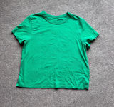 Lululemon Tee Short Sleeve Photo 0