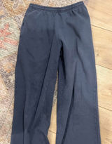 John Galt Sweatpants Photo 0