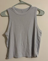 Lululemon tank Photo 0