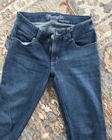 Wrangler Jeans Photo 0