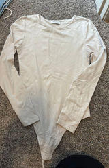 Aritzia Babaton Bodysuit  Photo 0