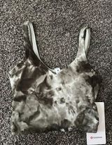 Lululemon Align Tank Photo 0